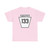 PA-133 1926 (Pennsylvania) (Road Sign) T-Shirt