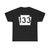 PA-133 (Pennsylvania) (Road Sign) T-Shirt