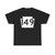PA-149 (Pennsylvania) (Road Sign) T-Shirt