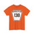 PA-138 1926 (Pennsylvania) (Road Sign) T-Shirt