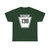 PA-138 1926 (Pennsylvania) (Road Sign) T-Shirt