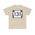 PA-131 (Pennsylvania) (Road Sign) T-Shirt