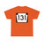PA-131 (Pennsylvania) (Road Sign) T-Shirt
