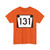 PA-131 (Pennsylvania) (Road Sign) T-Shirt