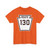 PA-130 1926 (Pennsylvania) (Road Sign) T-Shirt