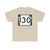 PA-130 (Pennsylvania) (Road Sign) T-Shirt
