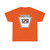 PA-129 1926 (Pennsylvania) (Road Sign) T-Shirt