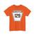 PA-129 1926 (Pennsylvania) (Road Sign) T-Shirt