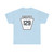 PA-129 1926 (Pennsylvania) (Road Sign) T-Shirt