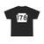 PA-178 (Pennsylvania) (Road Sign) T-Shirt