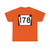PA-178 (Pennsylvania) (Road Sign) T-Shirt
