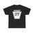 PA-177 1926 (Pennsylvania) (Road Sign) T-Shirt