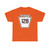 PA-128 1926 (Pennsylvania) (Road Sign) T-Shirt