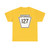 PA-127 1948 (Pennsylvania) (Road Sign) T-Shirt