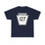 PA-127 1948 (Pennsylvania) (Road Sign) T-Shirt