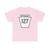 PA-127 1948 (Pennsylvania) (Road Sign) T-Shirt