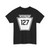 PA-127 1926 (Pennsylvania) (Road Sign) T-Shirt