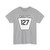 PA-127 1926 (Pennsylvania) (Road Sign) T-Shirt