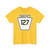 PA-127 1926 (Pennsylvania) (Road Sign) T-Shirt