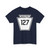 PA-127 1926 (Pennsylvania) (Road Sign) T-Shirt