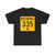 WY-335 (Wyoming) (Road Sign) T-Shirt