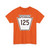 PA-125 1948 (Pennsylvania) (Road Sign) T-Shirt