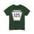 PA-125 1948 (Pennsylvania) (Road Sign) T-Shirt