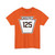 PA-125 1926 (Pennsylvania) (Road Sign) T-Shirt