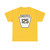 PA-125 1926 (Pennsylvania) (Road Sign) T-Shirt