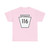 PA-116 1948 (Pennsylvania) (Road Sign) T-Shirt