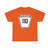 PA-110 1926 (Pennsylvania) (Road Sign) T-Shirt