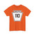 PA-110 1926 (Pennsylvania) (Road Sign) T-Shirt