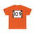 PA-109 (Pennsylvania) (Road Sign) T-Shirt