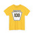 PA-108 1926 (Pennsylvania) (Road Sign) T-Shirt