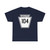 PA-104 1926 (Pennsylvania) (Road Sign) T-Shirt
