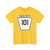 PA-101 1926 (Pennsylvania) (Road Sign) T-Shirt