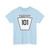 PA-101 1926 (Pennsylvania) (Road Sign) T-Shirt