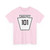 PA-101 1926 (Pennsylvania) (Road Sign) T-Shirt