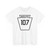 PA-107 1926 (Pennsylvania) (Road Sign) T-Shirt