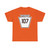 PA-107 1926 (Pennsylvania) (Road Sign) T-Shirt