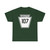 PA-107 1926 (Pennsylvania) (Road Sign) T-Shirt