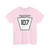 PA-107 1926 (Pennsylvania) (Road Sign) T-Shirt