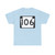 PA-106 (Pennsylvania) (Road Sign) T-Shirt