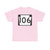 PA-106 (Pennsylvania) (Road Sign) T-Shirt