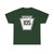PA-105 1926 (Pennsylvania) (Road Sign) T-Shirt