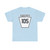 PA-105 1926 (Pennsylvania) (Road Sign) T-Shirt
