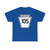 PA-105 1926 (Pennsylvania) (Road Sign) T-Shirt