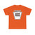 PA-100 1926 (Pennsylvania) (Road Sign) T-Shirt