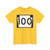 PA-100 (Pennsylvania) (Road Sign) T-Shirt