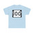 PA-100 (Pennsylvania) (Road Sign) T-Shirt